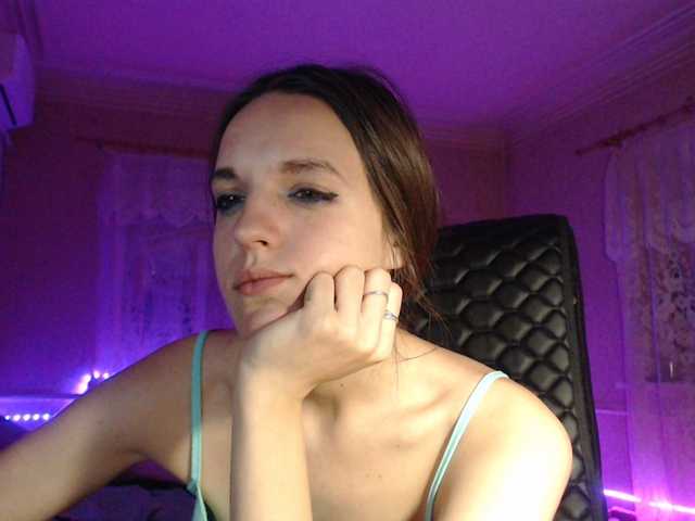 Live sex webcam photo for babymuro4ka #276756370