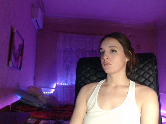 Live sex webcam photo for babymuro4ka #276876186