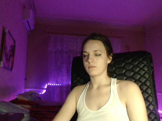 Live sex webcam photo for babymuro4ka #276965723
