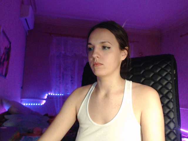 Live sex webcam photo for babymuro4ka #276989316