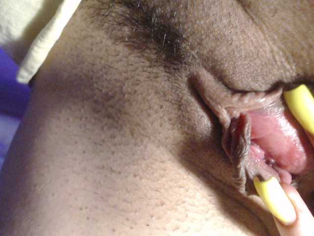 Live sex webcam photo for babymuro4ka #277521854