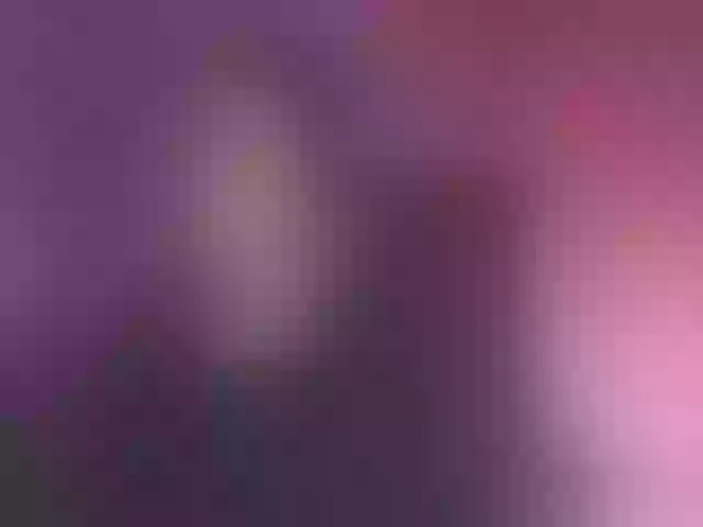 Live sex webcam photo for babymuro4ka #292096850