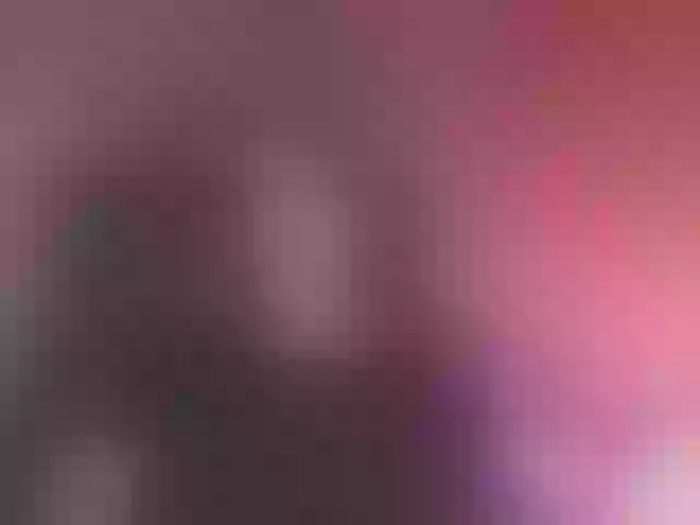 Live sex webcam photo for babymuro4ka #292099624