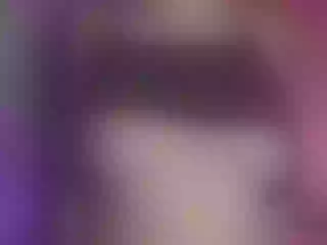 Live sex webcam photo for babymuro4ka #292116939