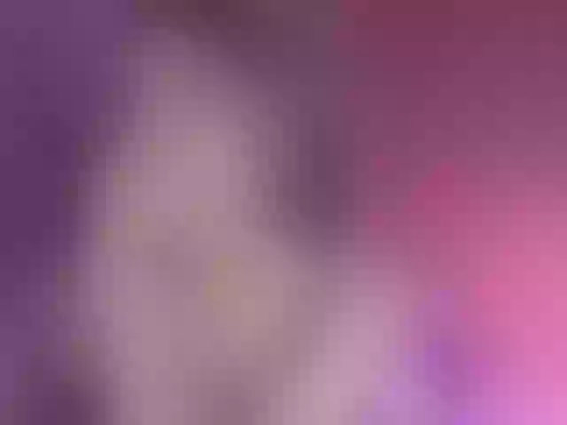 Live sex webcam photo for babymuro4ka #292118720