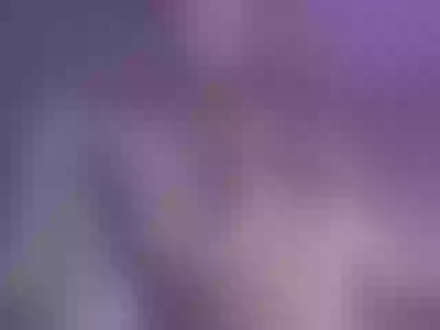 Live sex webcam photo for babymuro4ka #292123894