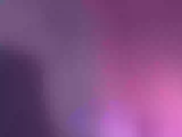 Live sex webcam photo for babymuro4ka #292125621