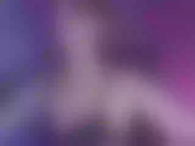 Live sex webcam photo for babymuro4ka #292132721