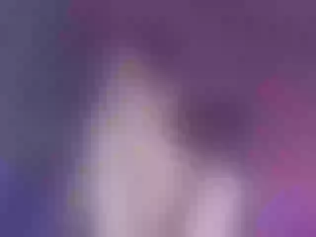 Live sex webcam photo for babymuro4ka #292137788