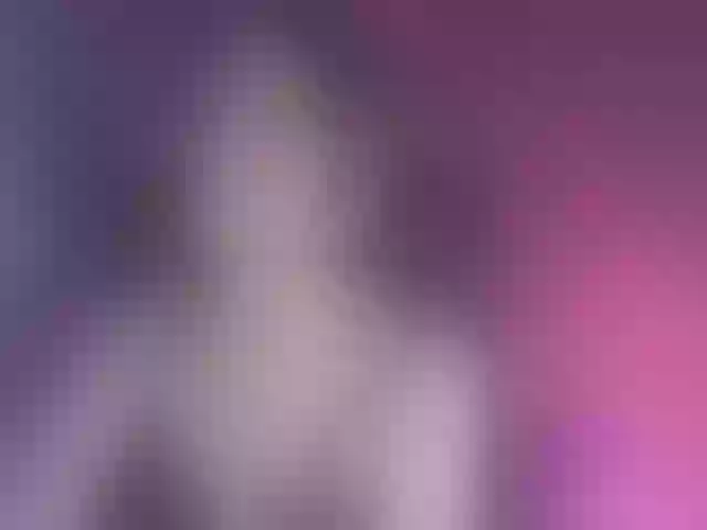 Live sex webcam photo for babymuro4ka #292139927