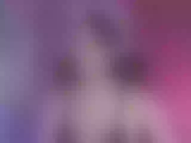 Live sex webcam photo for babymuro4ka #292141741