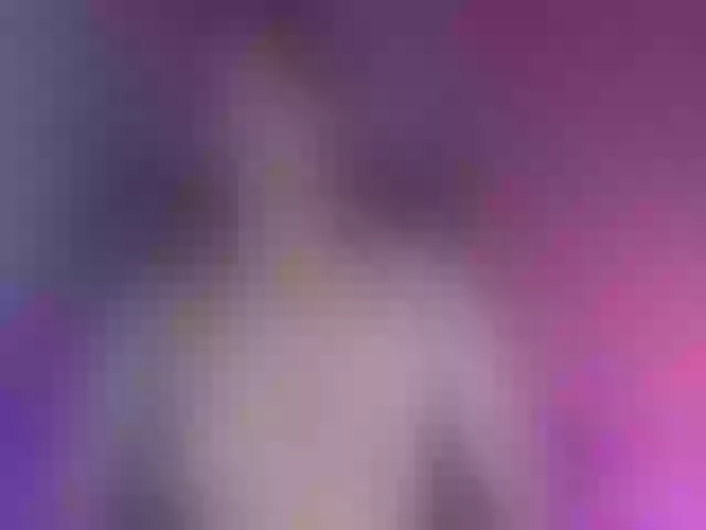 Live sex webcam photo for babymuro4ka #292146983