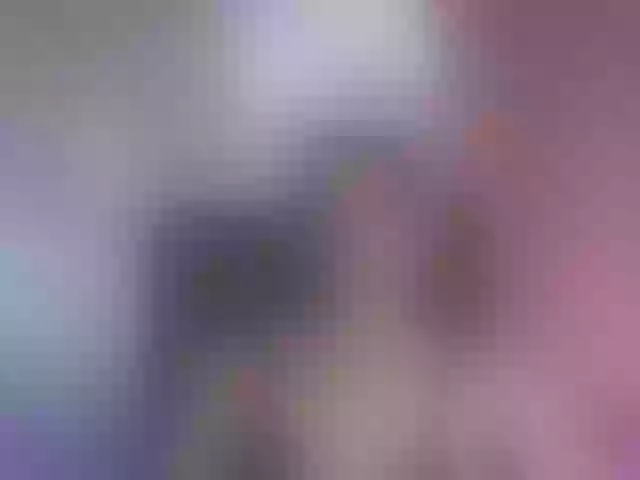 Live sex webcam photo for babymuro4ka #292148370