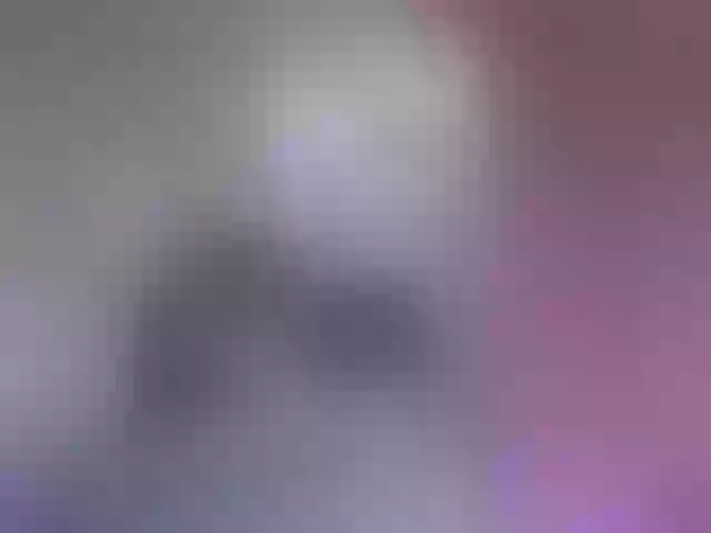 Live sex webcam photo for babymuro4ka #292174936