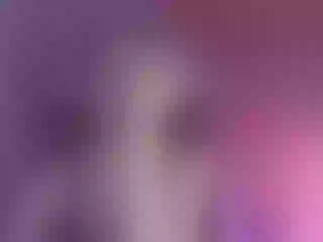 Live sex webcam photo for babymuro4ka #292185551