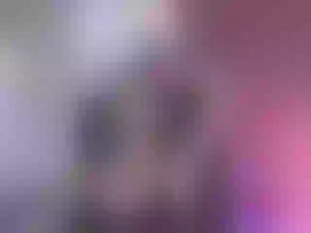 Live sex webcam photo for babymuro4ka #292187890