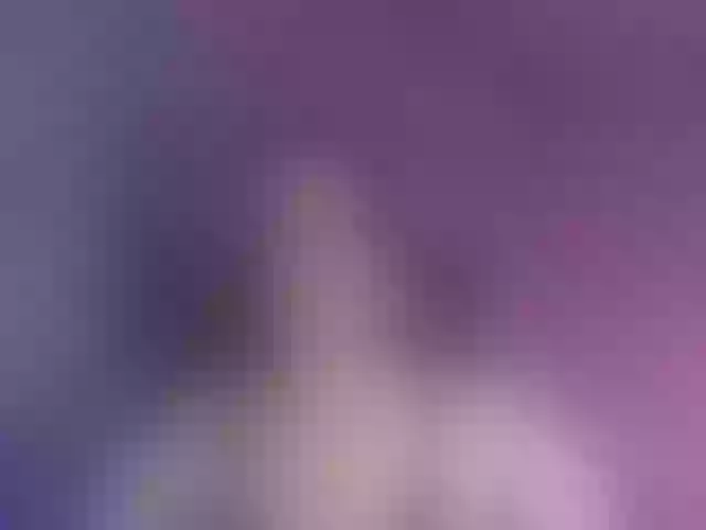 Live sex webcam photo for babymuro4ka #292191258
