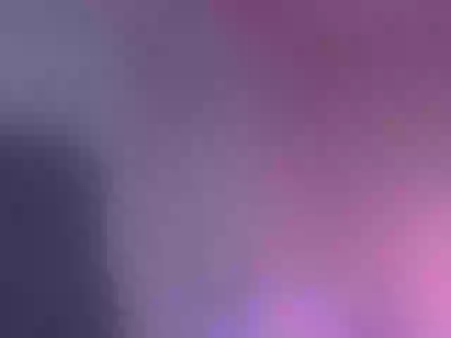 Live sex webcam photo for babymuro4ka #292193017