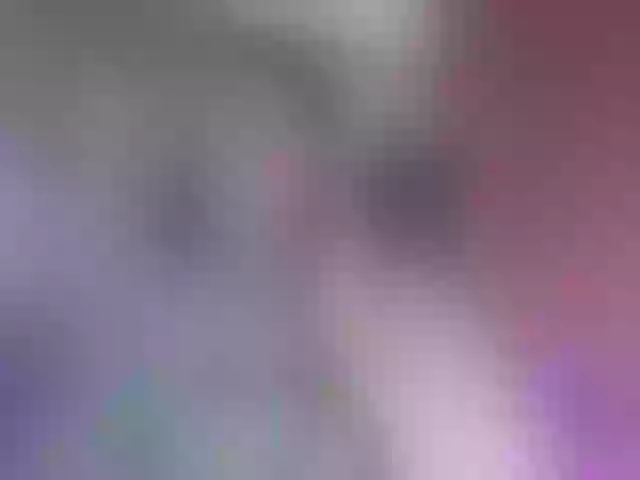 Live sex webcam photo for babymuro4ka #292212433