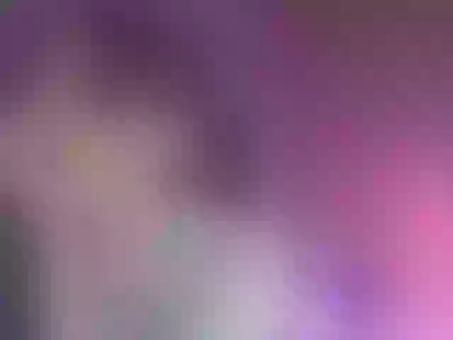 Live sex webcam photo for babymuro4ka #292232623