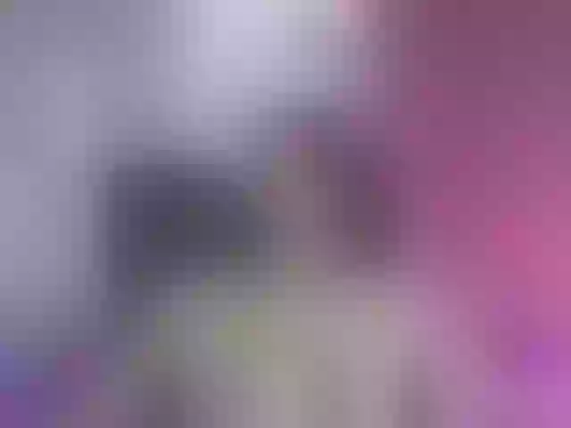 Live sex webcam photo for babymuro4ka #292267278