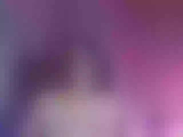 Live sex webcam photo for babymuro4ka #292272648