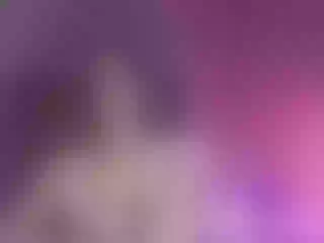 Live sex webcam photo for babymuro4ka #292287208