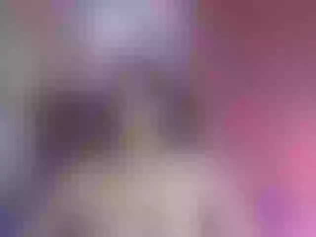 Live sex webcam photo for babymuro4ka #292288613