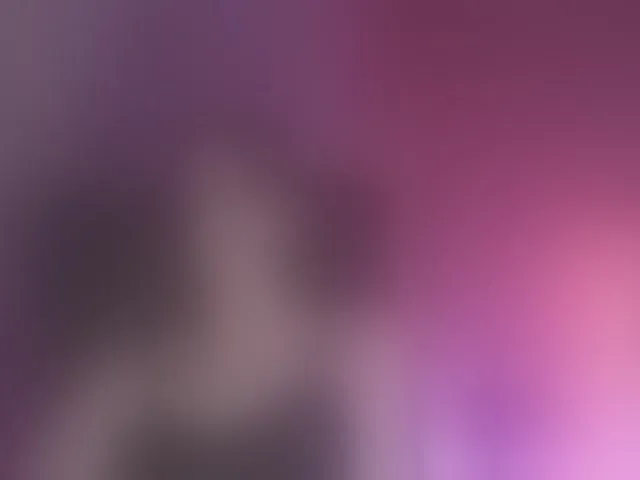 Live sex webcam photo for babymuro4ka #292311607
