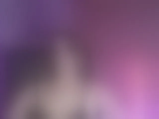 Live sex webcam photo for babymuro4ka #292325886