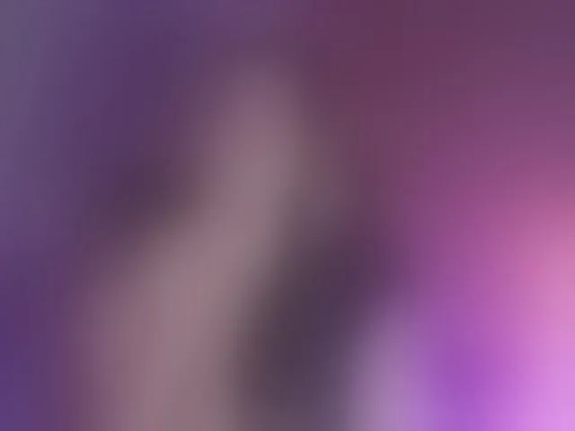 Live sex webcam photo for babymuro4ka #292332869