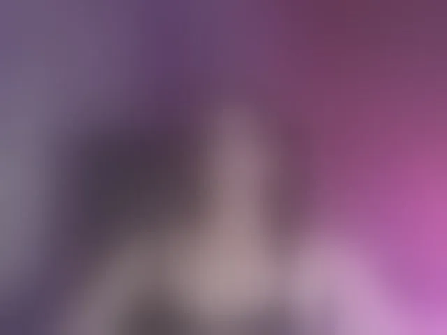 Live sex webcam photo for babymuro4ka #292351812