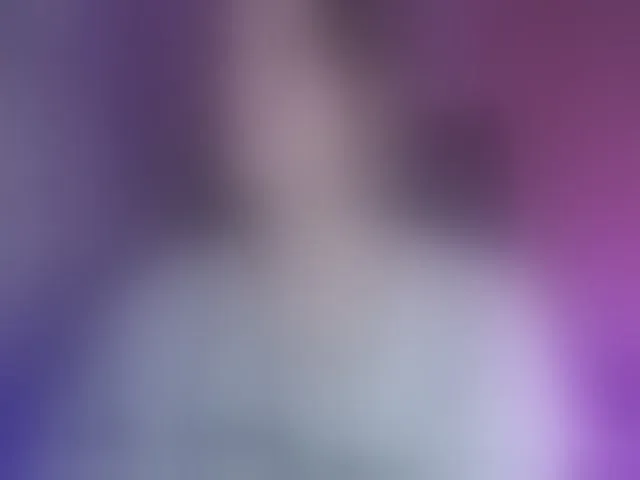 Live sex webcam photo for babymuro4ka #292366218