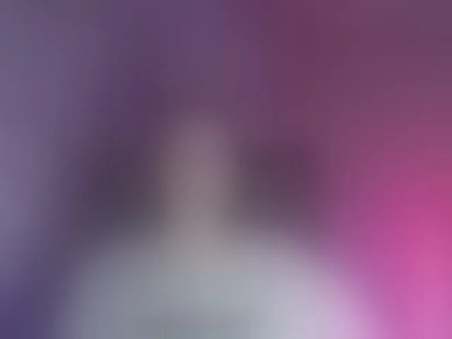 Live sex webcam photo for babymuro4ka #292405666