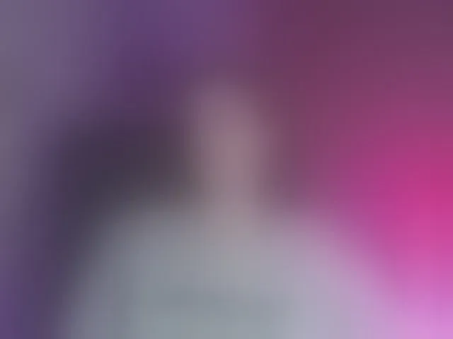 Live sex webcam photo for babymuro4ka #292420198