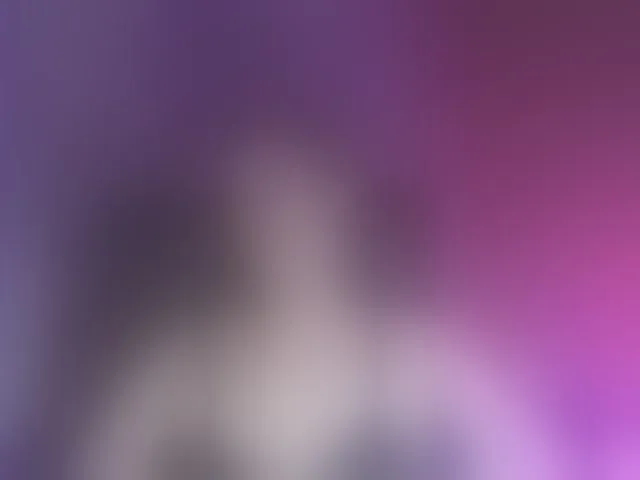 Live sex webcam photo for babymuro4ka #292466073