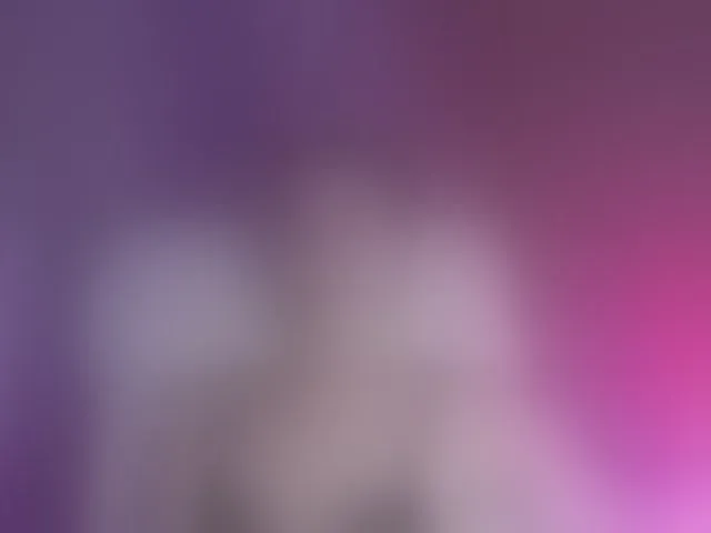 Live sex webcam photo for babymuro4ka #292473002