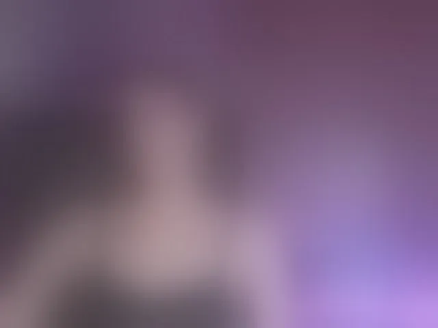 Live sex webcam photo for babymuro4ka #292498378