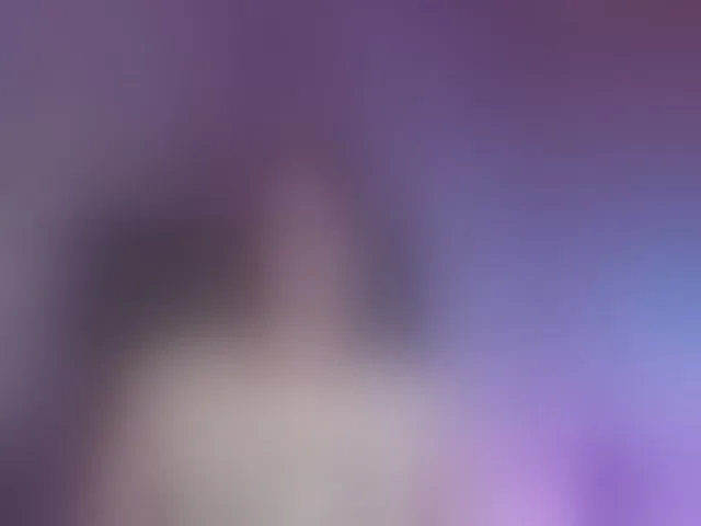 Live sex webcam photo for babymuro4ka #292511859