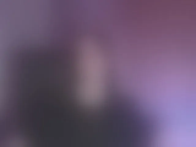 Live sex webcam photo for babymuro4ka #292536240