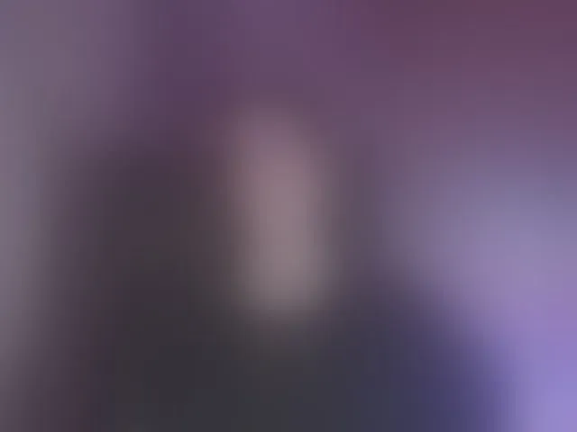 Live sex webcam photo for babymuro4ka #292541765