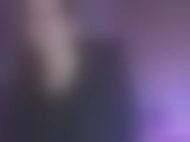 Live sex webcam photo for babymuro4ka #292557735