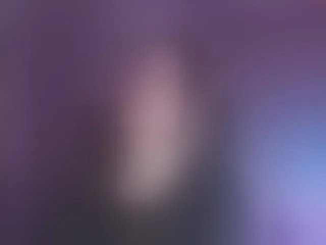 Live sex webcam photo for babymuro4ka #292731699