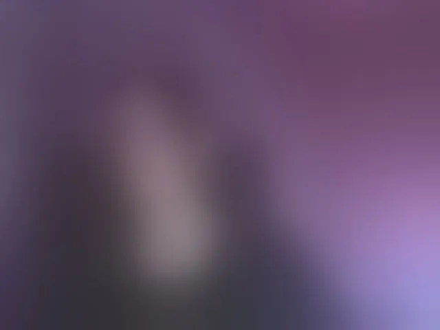 Live sex webcam photo for babymuro4ka #292778078