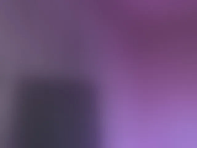 Live sex webcam photo for babymuro4ka #292804888