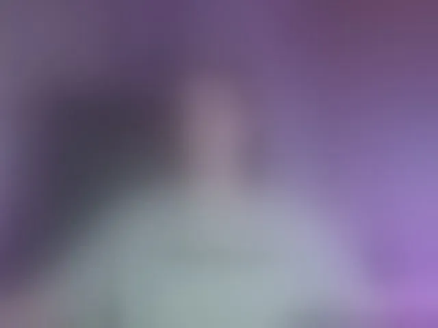 Live sex webcam photo for babymuro4ka #292819232