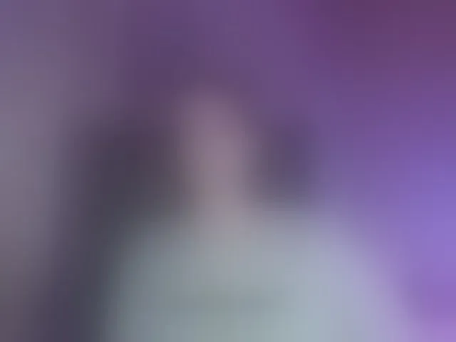 Live sex webcam photo for babymuro4ka #292833479