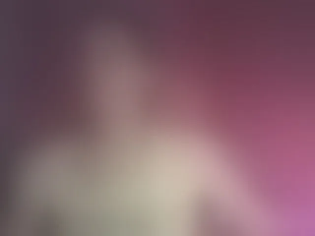 Live sex webcam photo for babymuro4ka #292945579