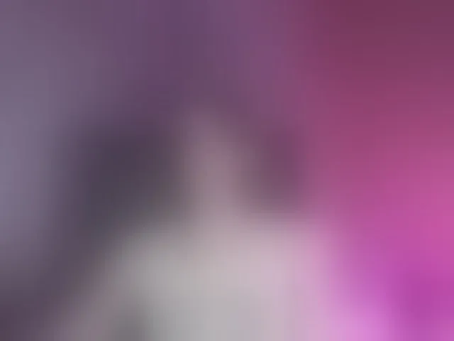 Live sex webcam photo for babymuro4ka #292958816
