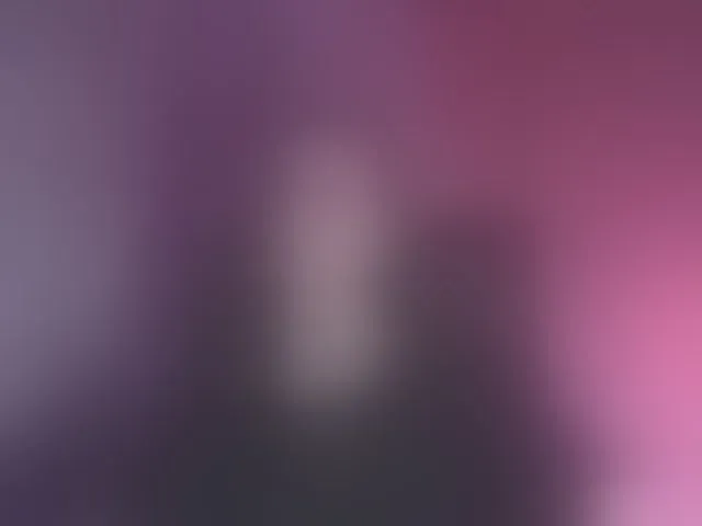 Live sex webcam photo for babymuro4ka #292988863